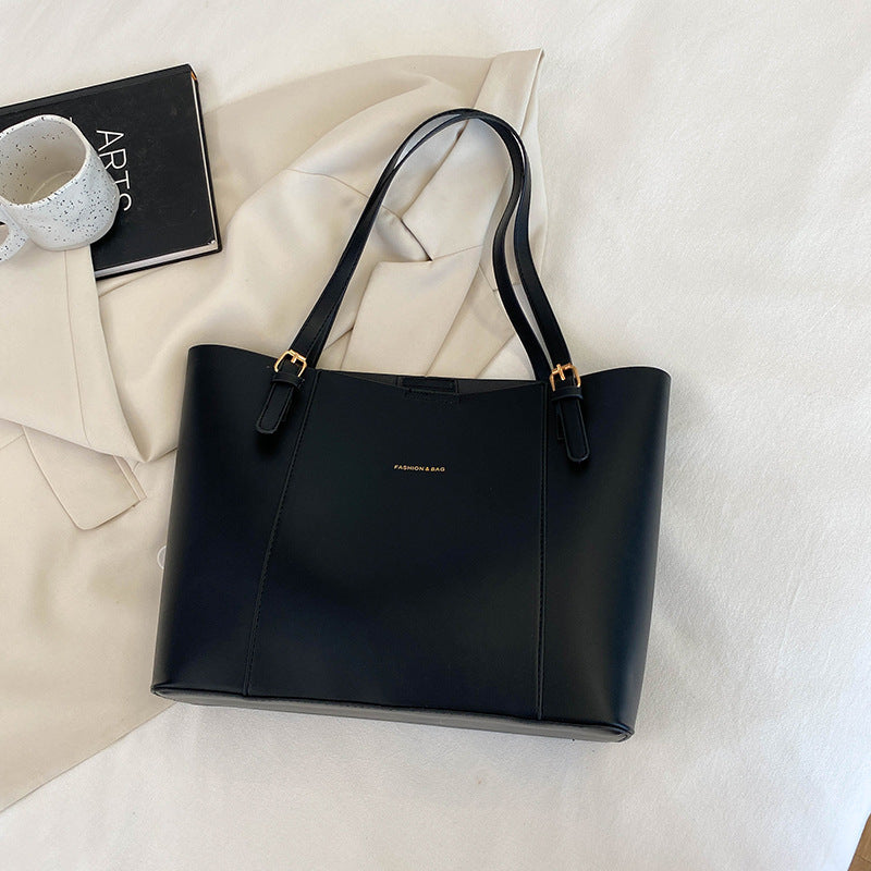 Bolso Añejo