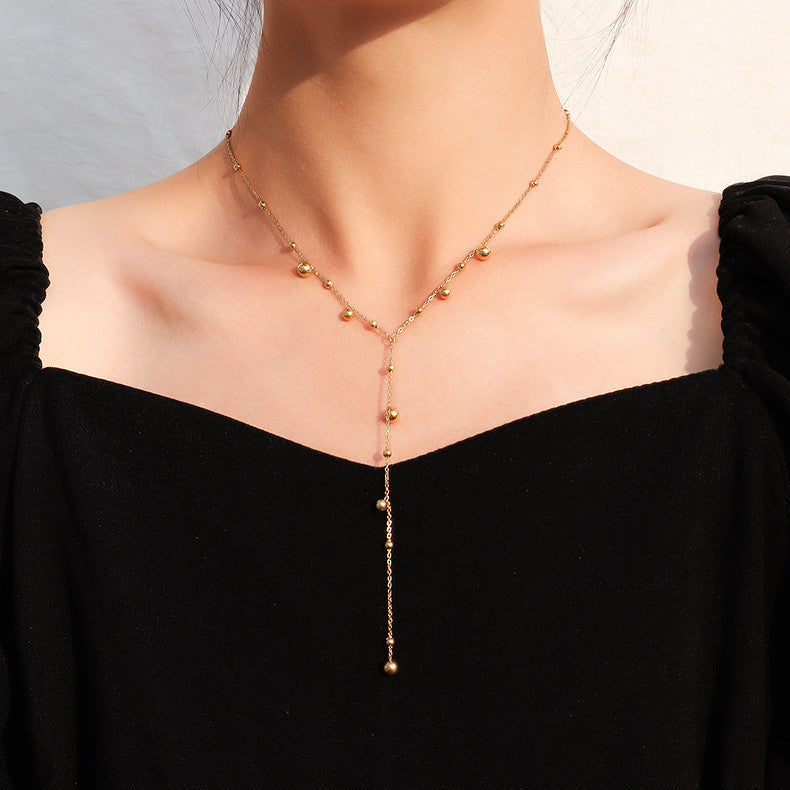 Collar Bruma