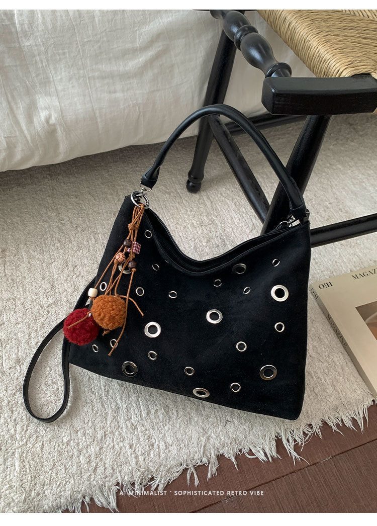 Bolso Greta