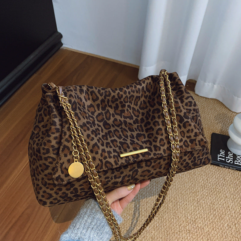 Bolso Vera
