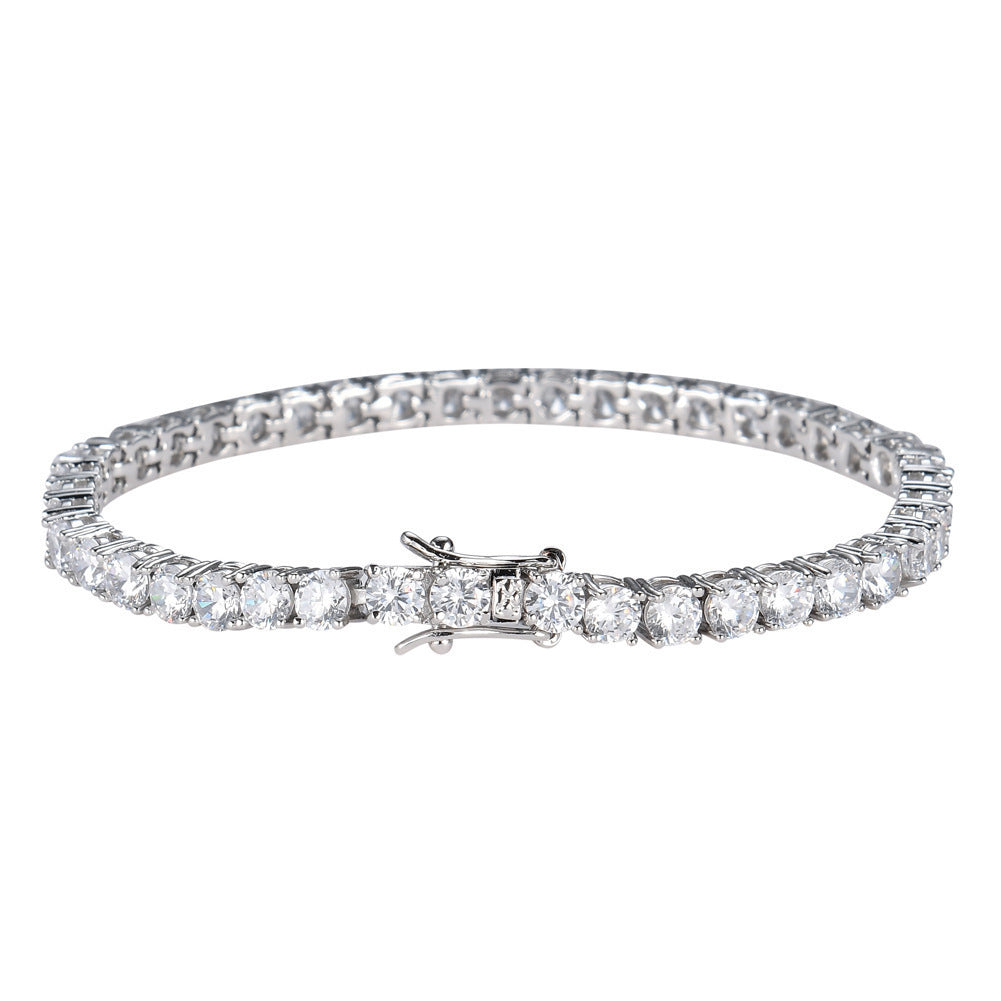 Pulsera Estela