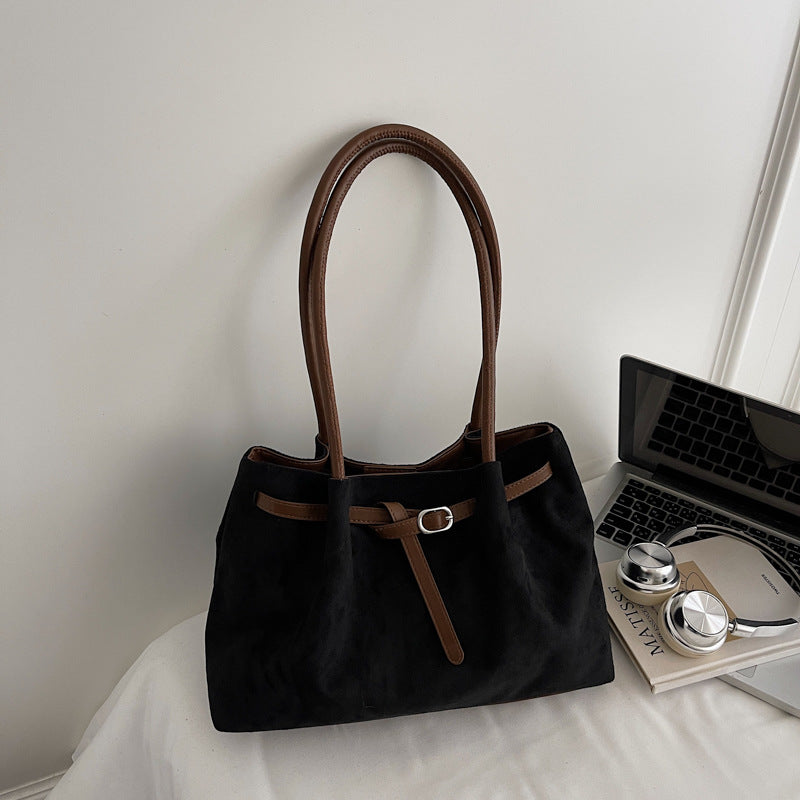 Bolso Otoño