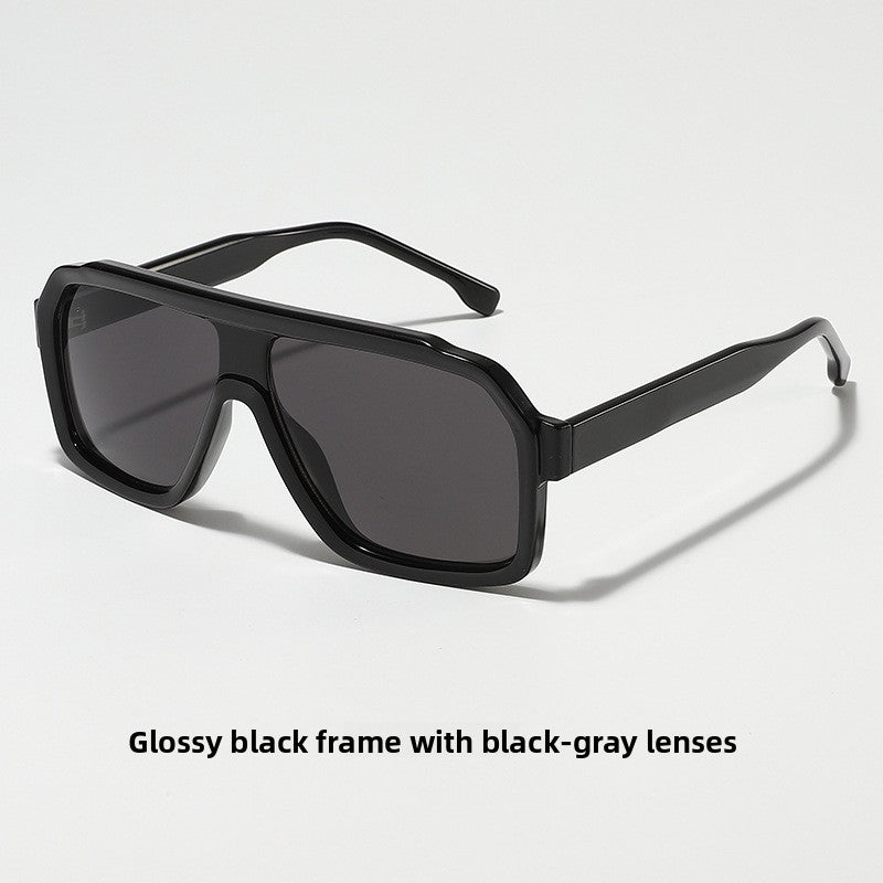 Gafas Azores