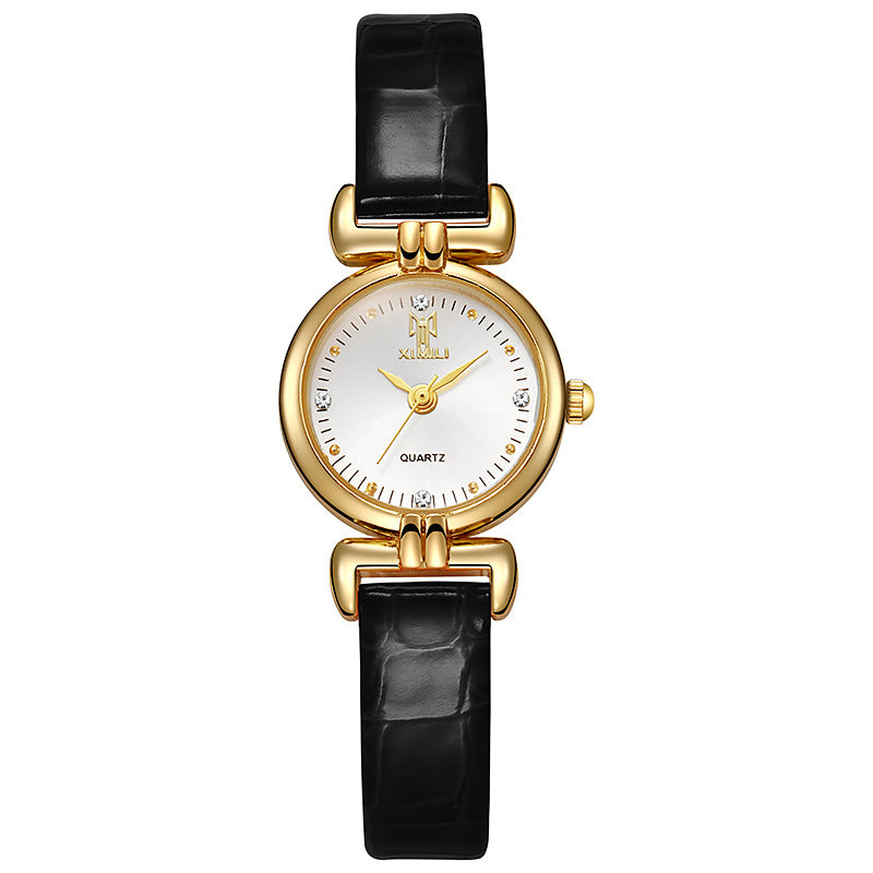 Reloj Sereno