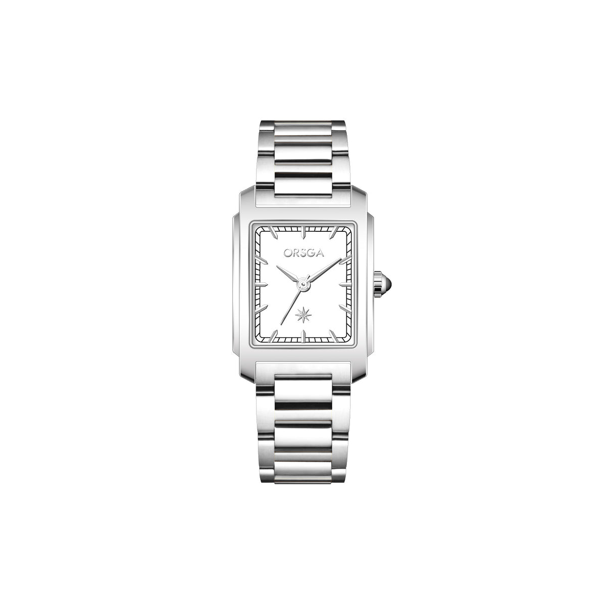 Reloj Meridiano