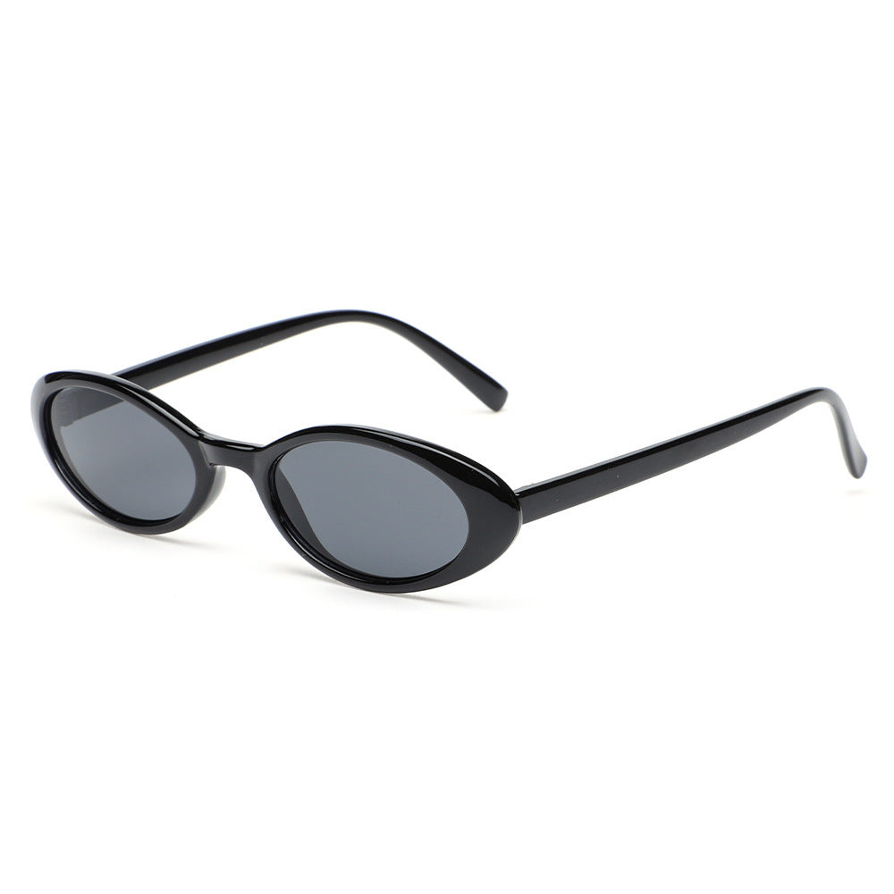 Gafas Neblina