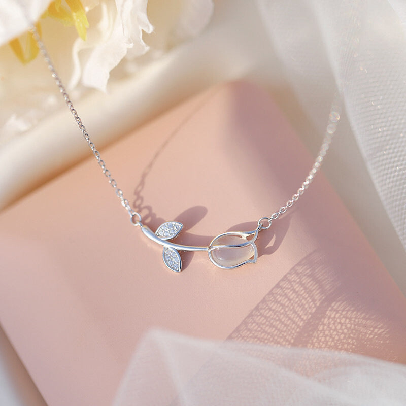 Collar Vega