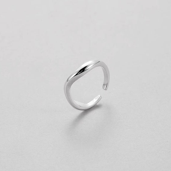 Anillo Marea