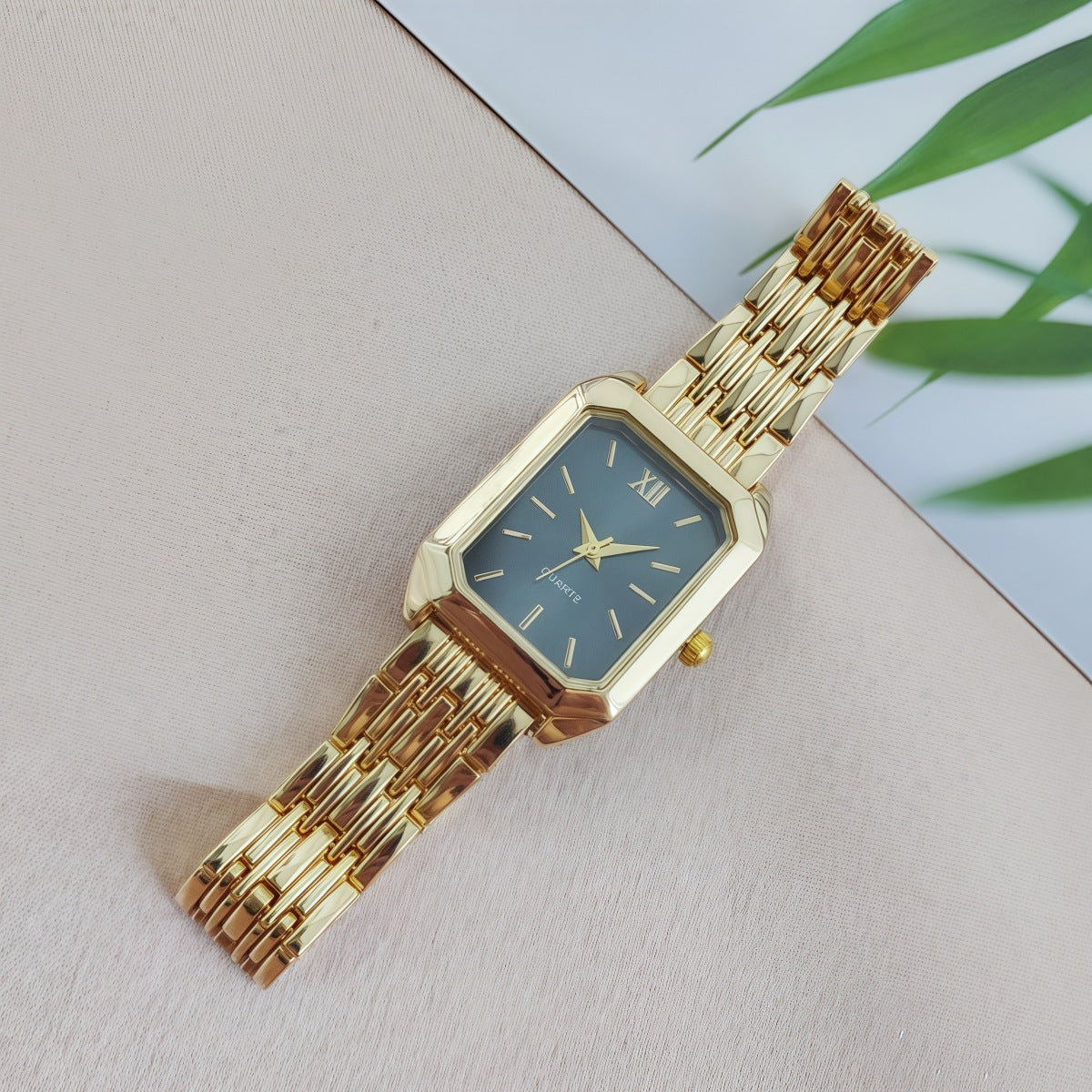 Reloj Levante