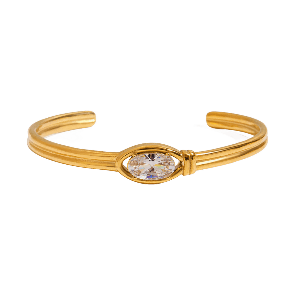 Pulsera Alborada