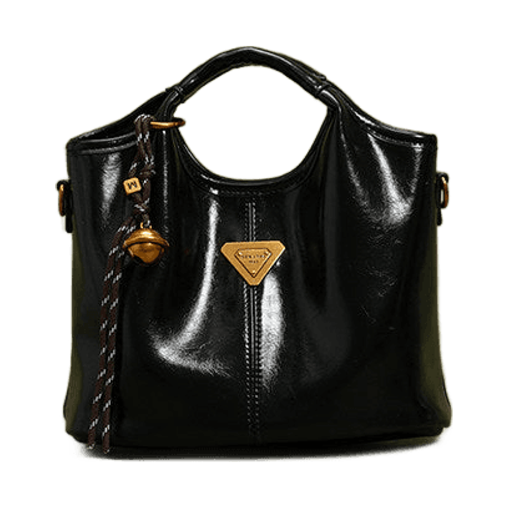 Bolso Riviera