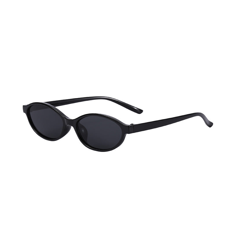 Gafas Gato