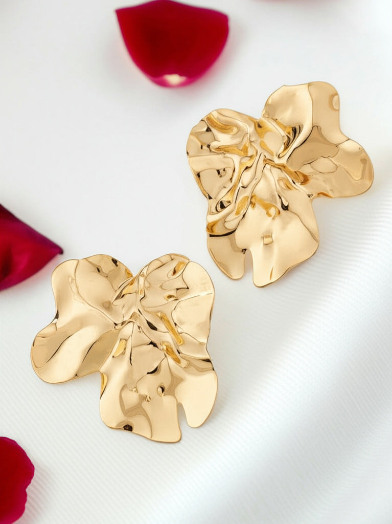 Pendientes Semilla