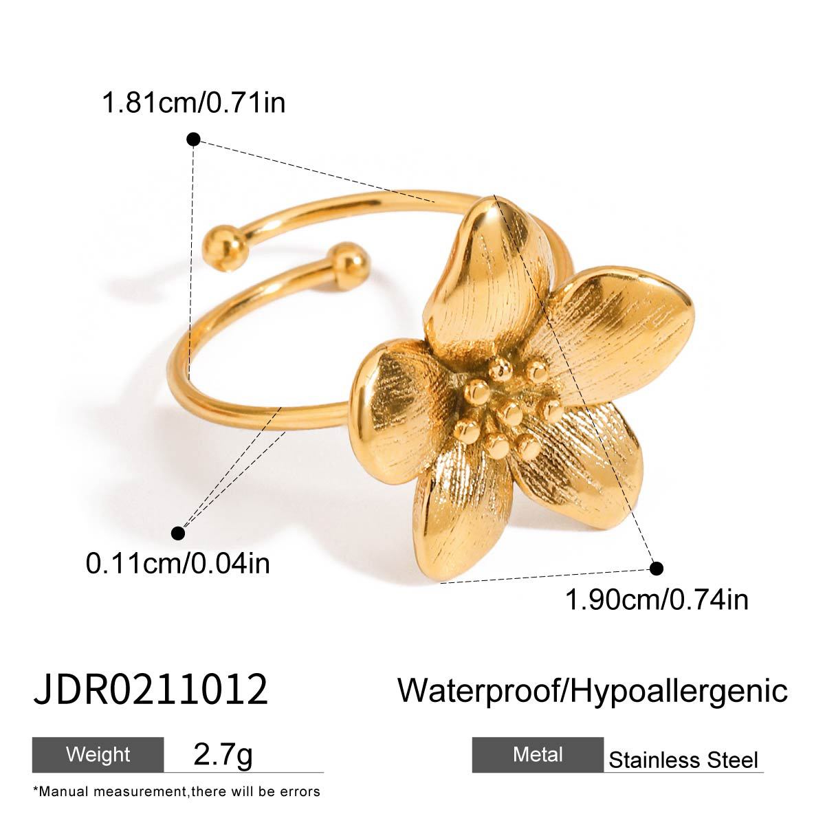 Anillo Jara