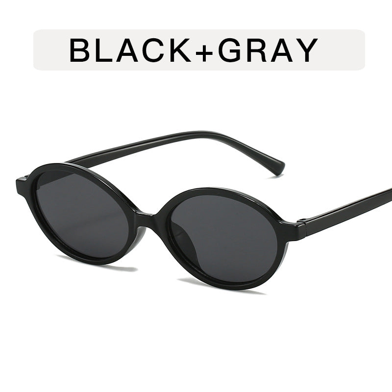 Gafas Cíes