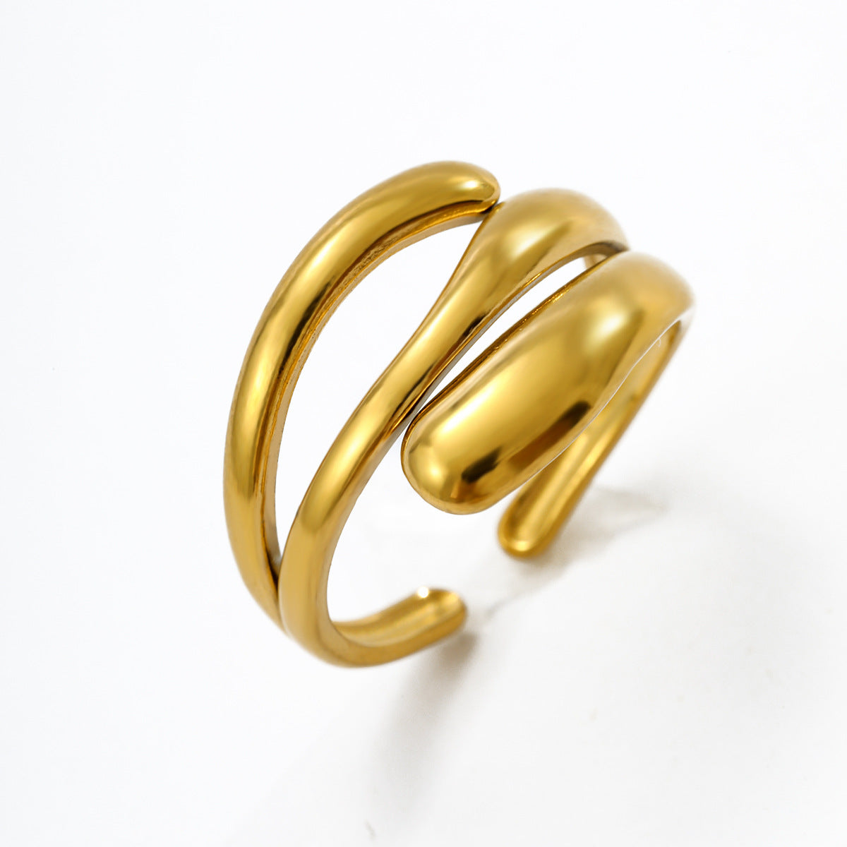 Anillo Hilo