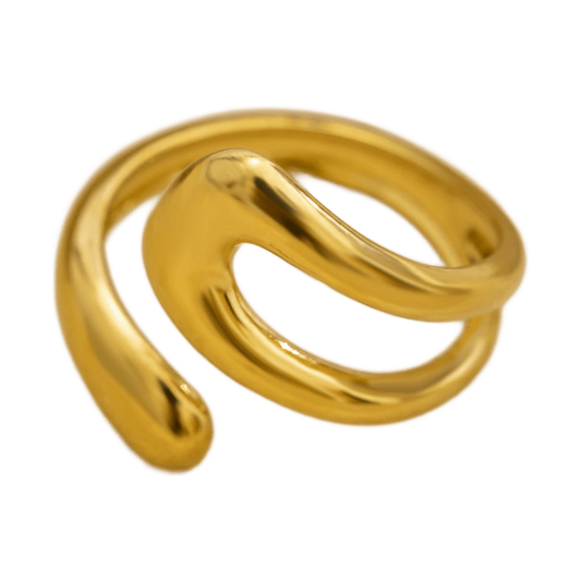 Anillo Uve