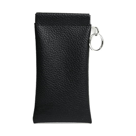 Funda para Gafas