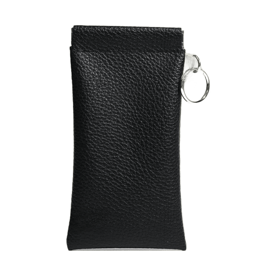 Funda para Gafas
