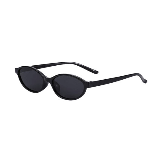 Gafas de Sol Óvalo