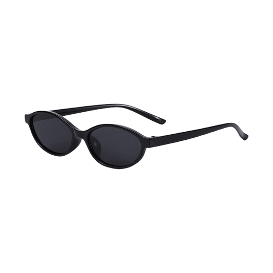 Gafas de Sol Ojo de Gato