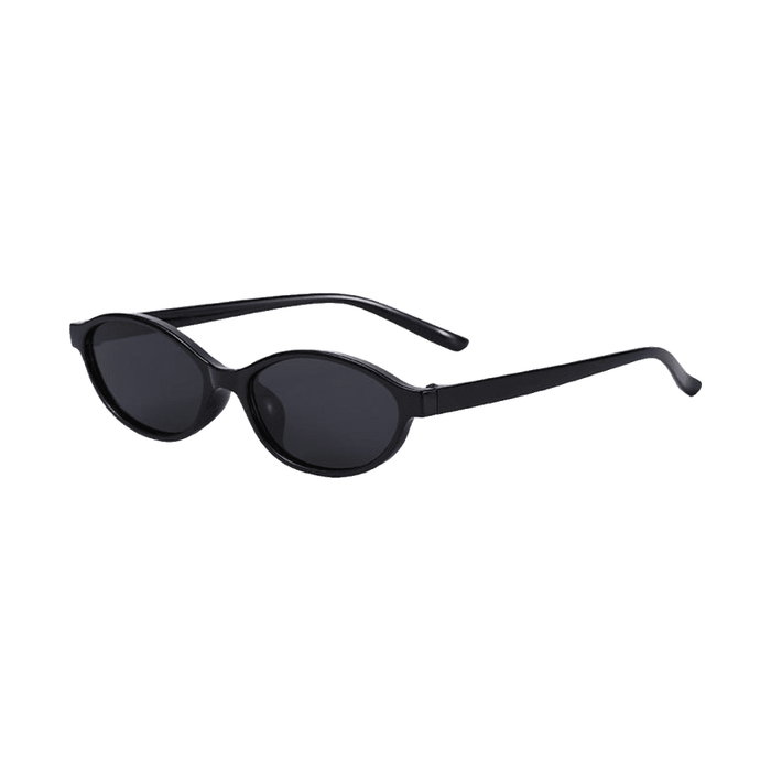 Gafas de Sol Ojo de Gato