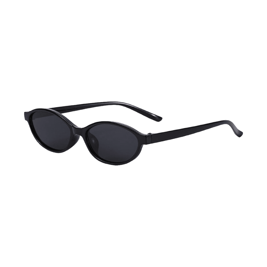 Gafas de Sol Ojo de Gato