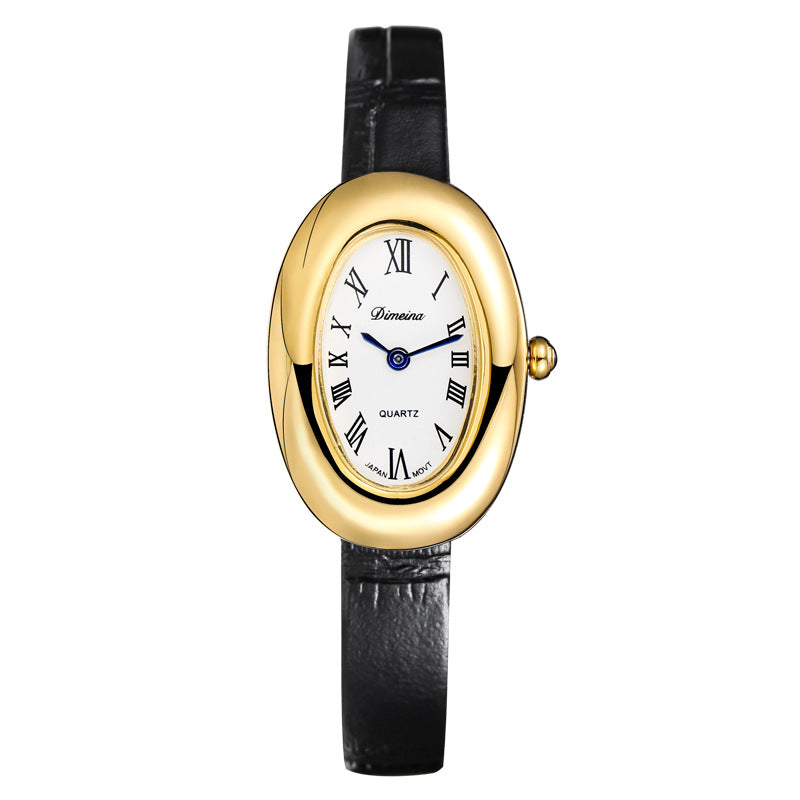 Reloj Ocaso