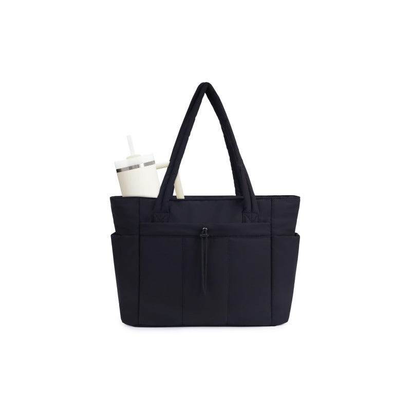 Bolso Rombo