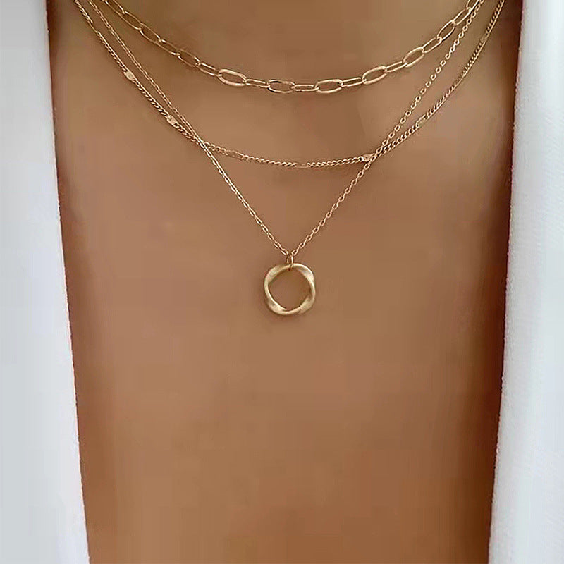 Collar Rambla