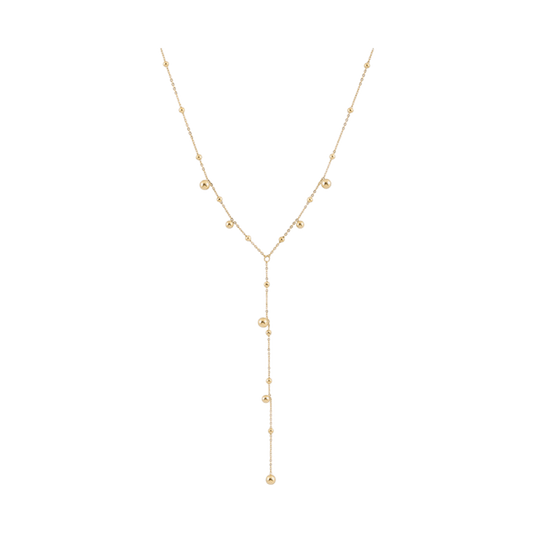 Collar Elegante