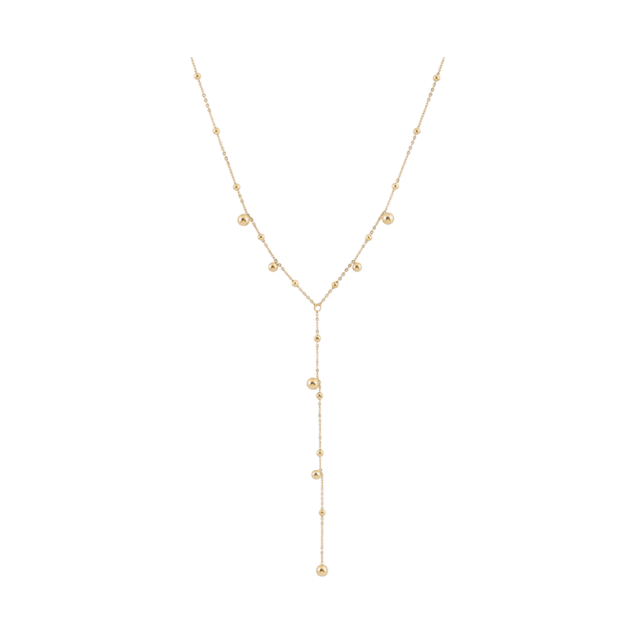 Collar Elegante