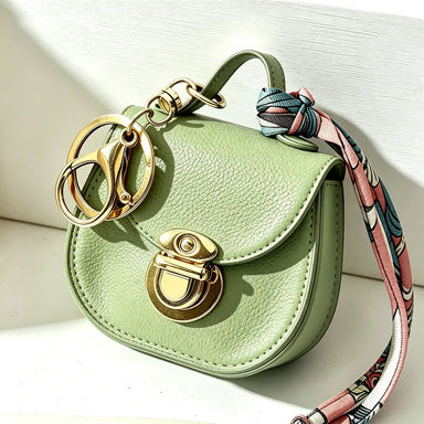 Mini Bolso Zahara