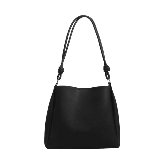 Bolso Tote Elegante