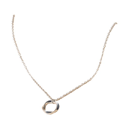 Collar Urbano