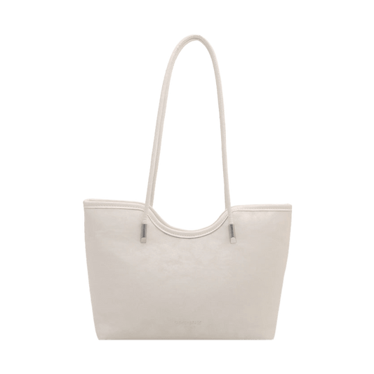 Bolso Bandolera Minimalista