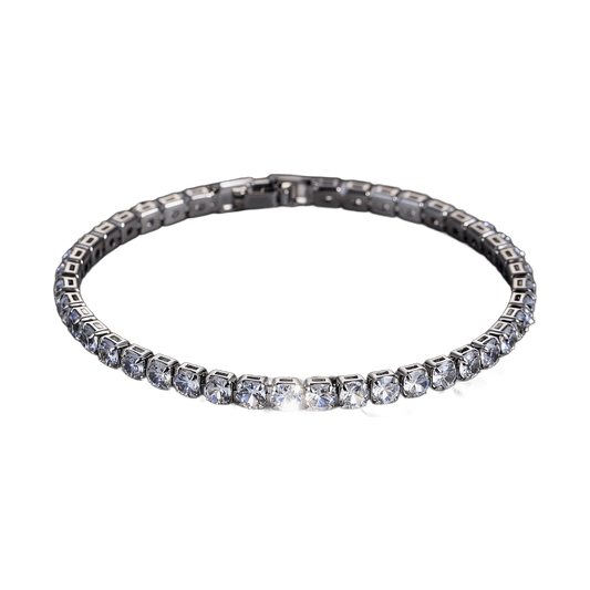 Pulsera Circonitas
