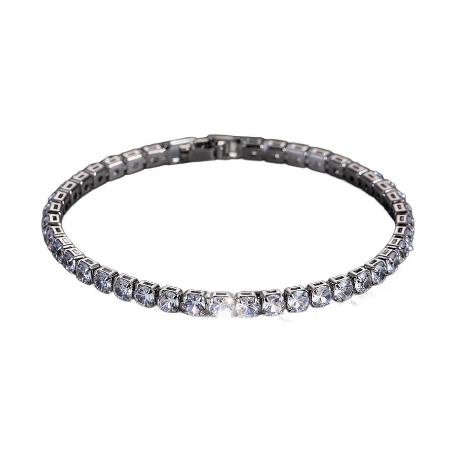 Pulsera Circonitas