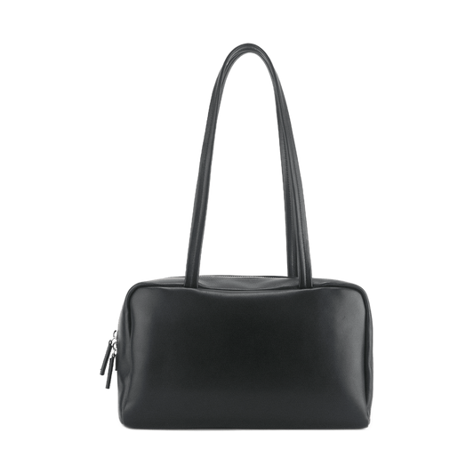 Bolso de Mano Amplio
