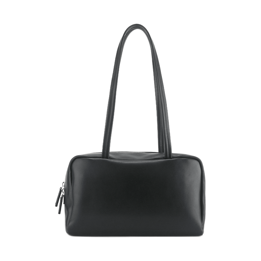 Bolso de Mano Amplio