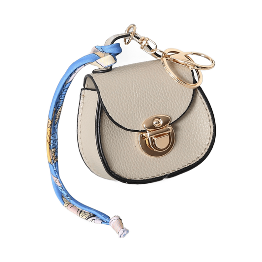 Mini Bolso Colgante