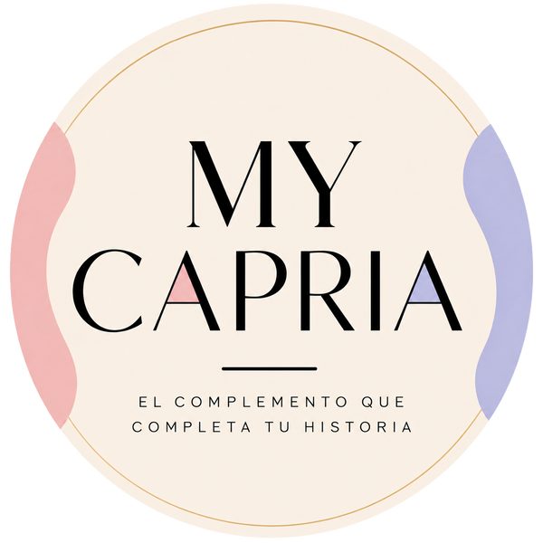 My Capria