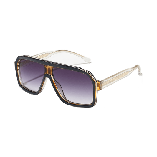 Gafas de Sol Aviador