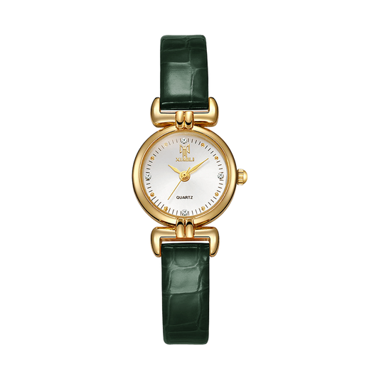Reloj Minimalista