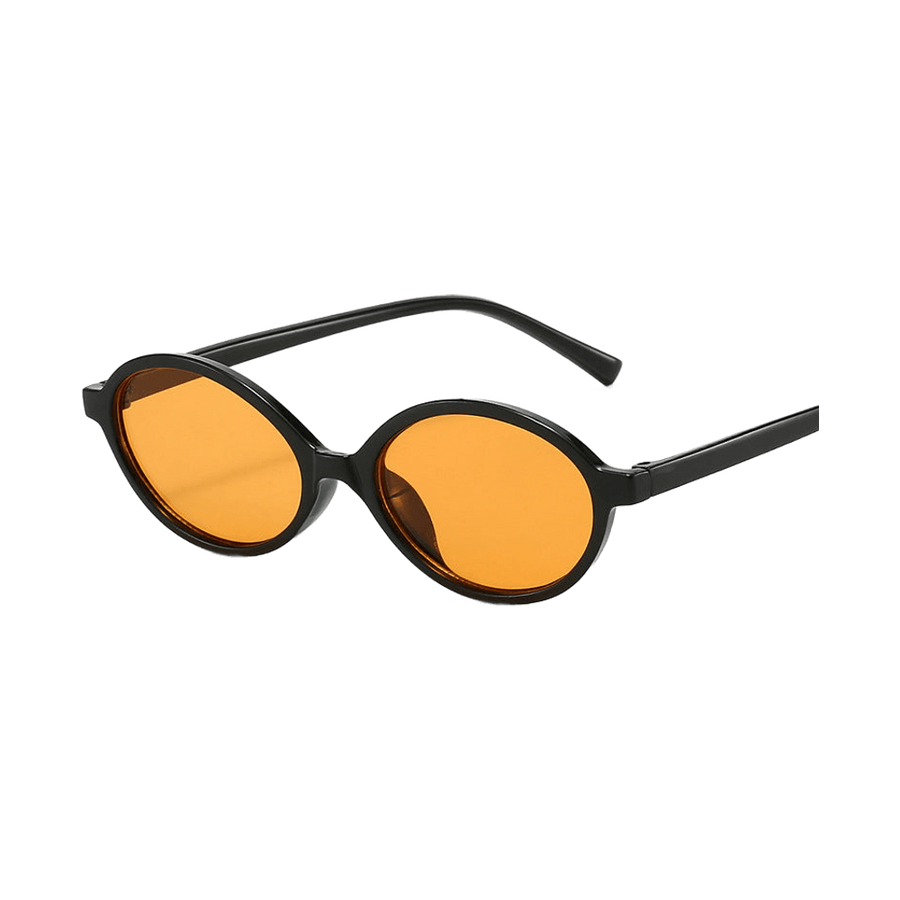 Gafas de Sol Retro