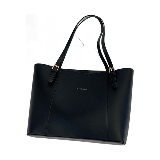 Bolso Tote Retro