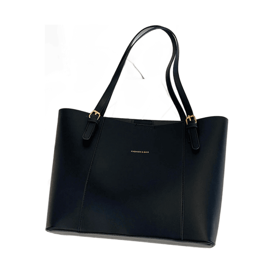 Bolso Tote Retro