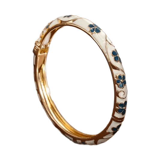 Pulsera Oriental