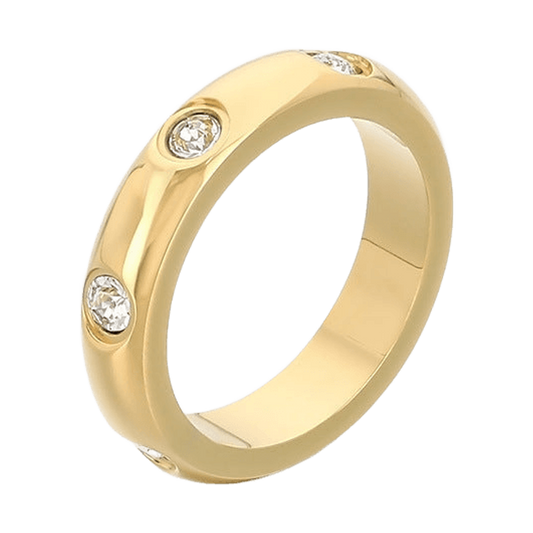 Anillo Brillo