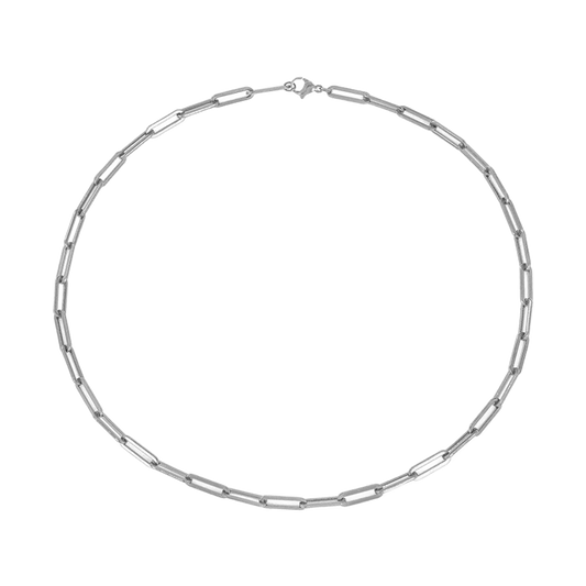 Collar Cadena